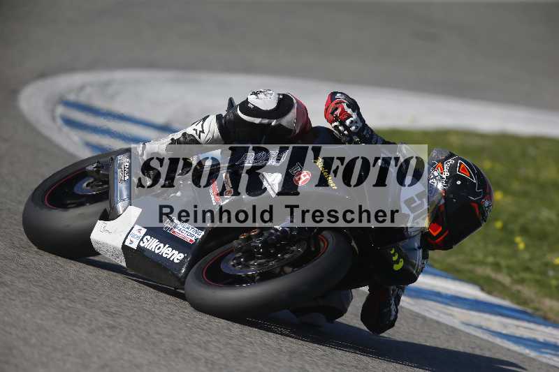 /Archiv-2024/01 26.-28.01.2024 Moto Center Thun Jerez/Gruppe schwarz-black/50